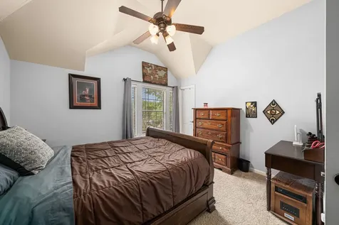2530 Cezanne Circle Missouri City TX 77459