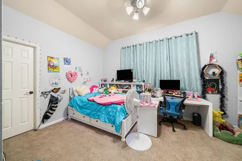 2530 Cezanne Circle Missouri City TX 77459