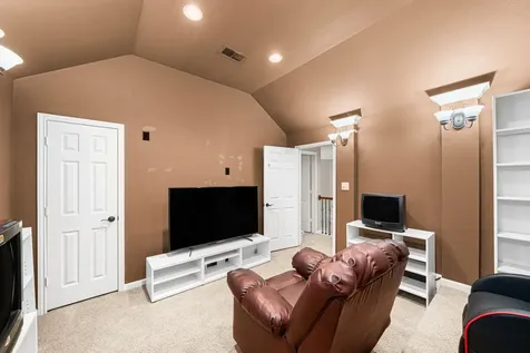 2530 Cezanne Circle Missouri City TX 77459