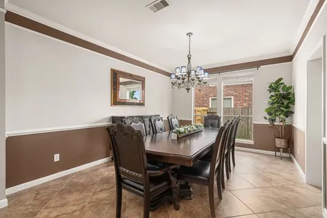 2530 Cezanne Circle Missouri City TX 77459