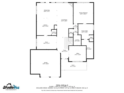 2530 Cezanne Circle Missouri City TX 77459