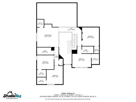 2530 Cezanne Circle Missouri City TX 77459