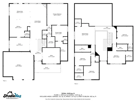 2530 Cezanne Circle Missouri City TX 77459