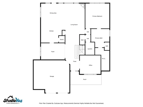 2530 Cezanne Circle Missouri City TX 77459