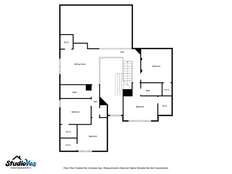 2530 Cezanne Circle Missouri City TX 77459