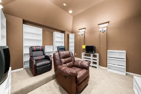 2530 Cezanne Circle Missouri City TX 77459