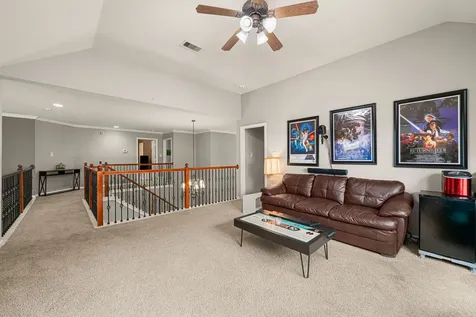 2530 Cezanne Circle Missouri City TX 77459