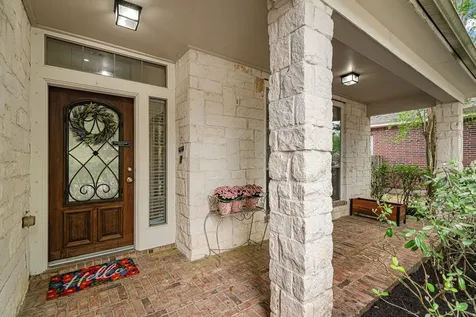 2530 Cezanne Circle Missouri City TX 77459