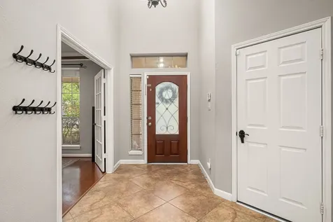 2530 Cezanne Circle Missouri City TX 77459