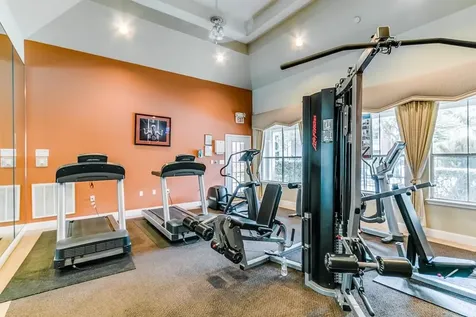 1330 Old Spanish Trail 1110 Houston TX 77054