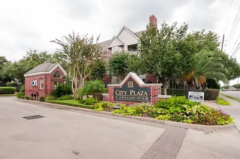1330 Old Spanish Trail 1110 Houston TX 77054