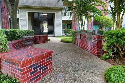 1330 Old Spanish Trail 1110 Houston TX 77054