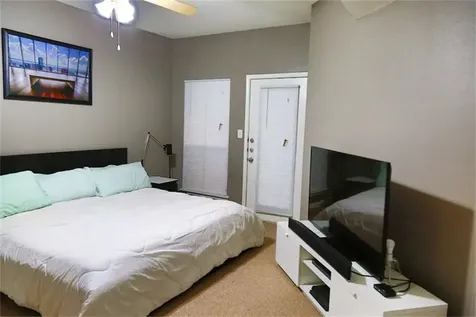 1330 Old Spanish Trail 1110 Houston TX 77054
