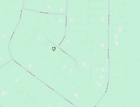 69 Tranquil Lane Huntsville TX 77340