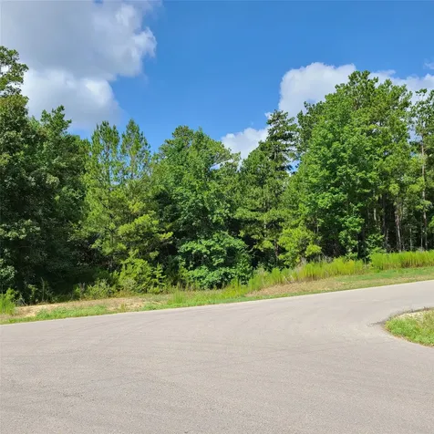 69 Tranquil Lane Huntsville TX 77340