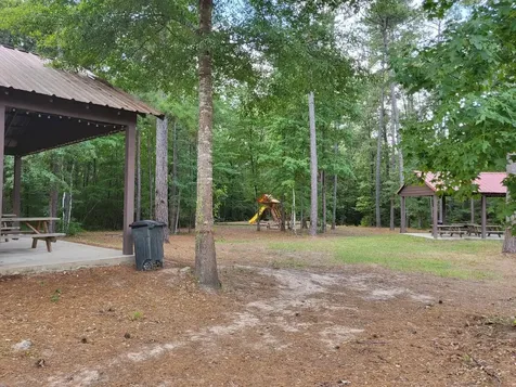 69 Tranquil Lane Huntsville TX 77340