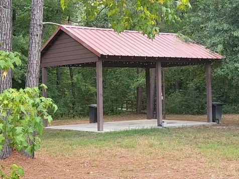 69 Tranquil Lane Huntsville TX 77340