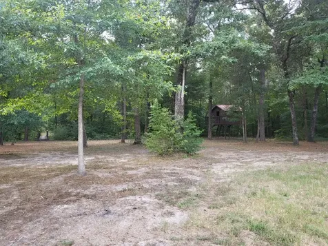 69 Tranquil Lane Huntsville TX 77340