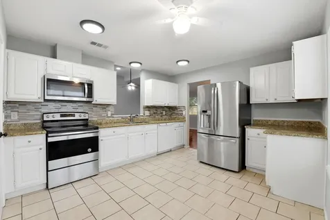 21330 Golden Dove Drive Spring TX 77388