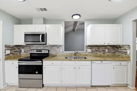 21330 Golden Dove Drive Spring TX 77388