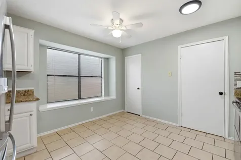 21330 Golden Dove Drive Spring TX 77388