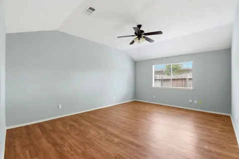 21330 Golden Dove Drive Spring TX 77388