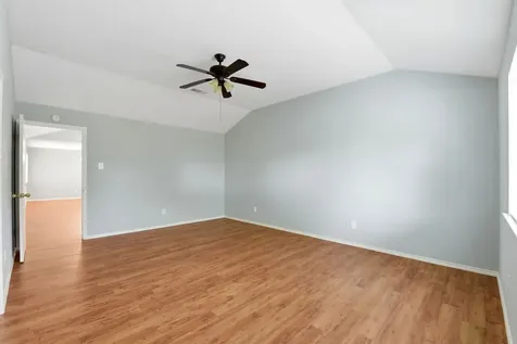 21330 Golden Dove Drive Spring TX 77388