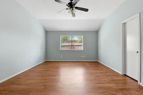 21330 Golden Dove Drive Spring TX 77388