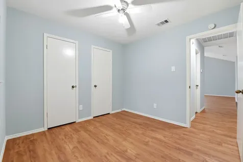 21330 Golden Dove Drive Spring TX 77388