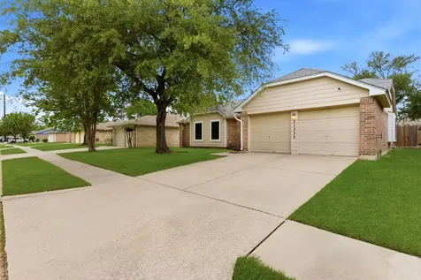 21330 Golden Dove Drive Spring TX 77388