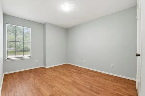 21330 Golden Dove Drive Spring TX 77388