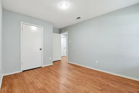 21330 Golden Dove Drive Spring TX 77388