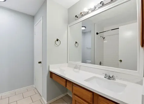 21330 Golden Dove Drive Spring TX 77388