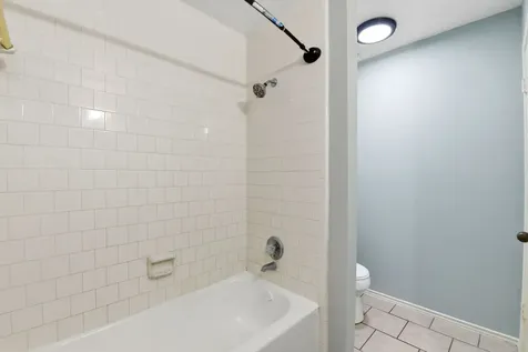 21330 Golden Dove Drive Spring TX 77388