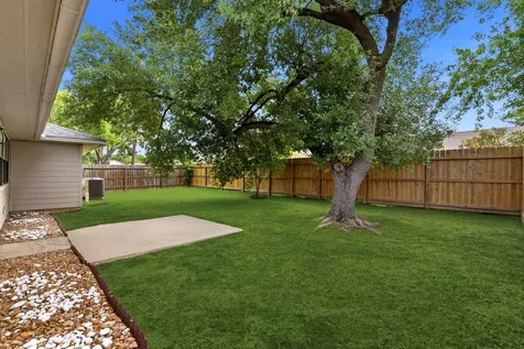 21330 Golden Dove Drive Spring TX 77388