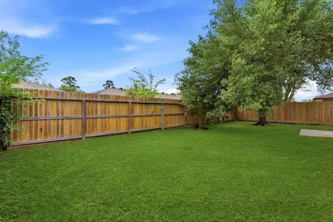 21330 Golden Dove Drive Spring TX 77388