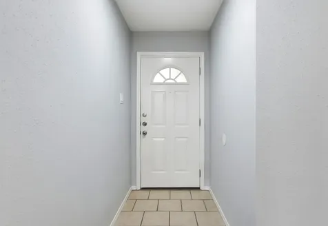 21330 Golden Dove Drive Spring TX 77388