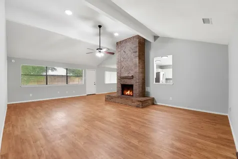 21330 Golden Dove Drive Spring TX 77388