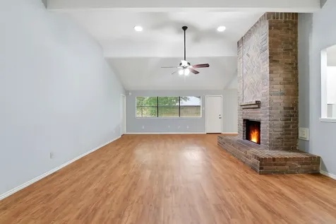21330 Golden Dove Drive Spring TX 77388