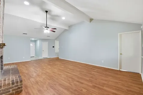 21330 Golden Dove Drive Spring TX 77388