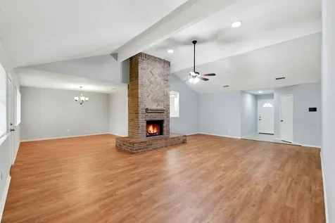 21330 Golden Dove Drive Spring TX 77388