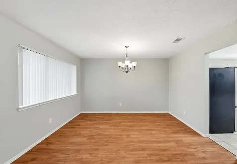21330 Golden Dove Drive Spring TX 77388