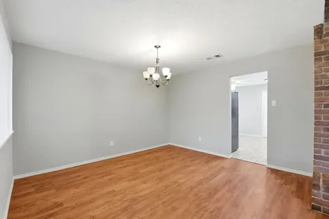 21330 Golden Dove Drive Spring TX 77388
