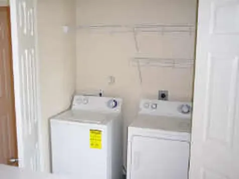 3418 Glenmore Meadow Spring TX 77386