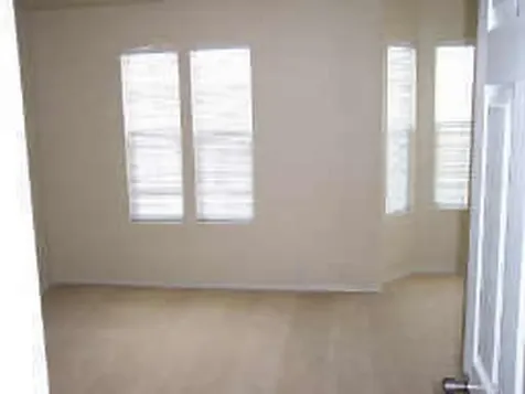 3418 Glenmore Meadow Spring TX 77386
