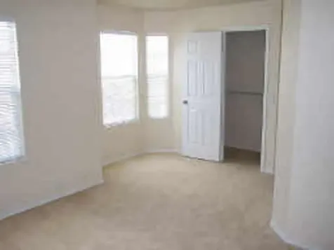 3418 Glenmore Meadow Spring TX 77386