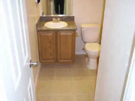 3418 Glenmore Meadow Spring TX 77386