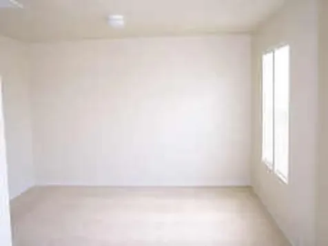 3418 Glenmore Meadow Spring TX 77386