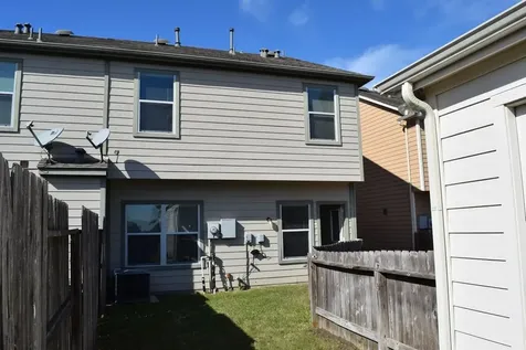 3418 Glenmore Meadow Spring TX 77386