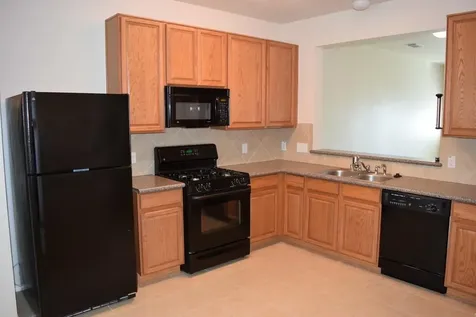 3418 Glenmore Meadow Spring TX 77386